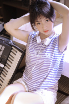 我和继母